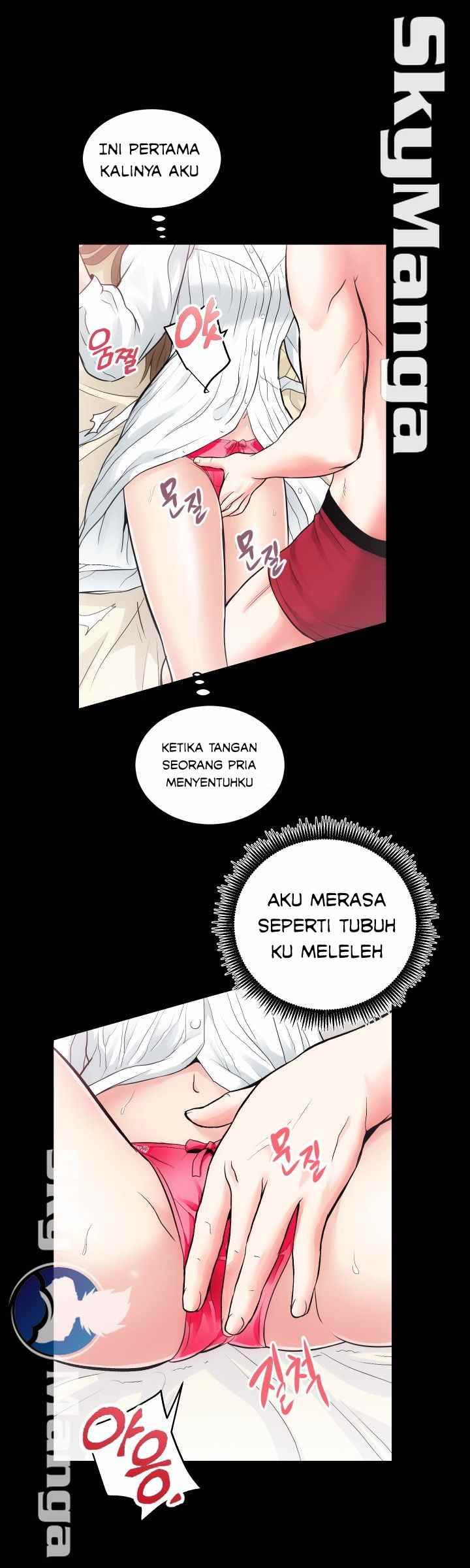 Authorized Agency - Chapter 15 24