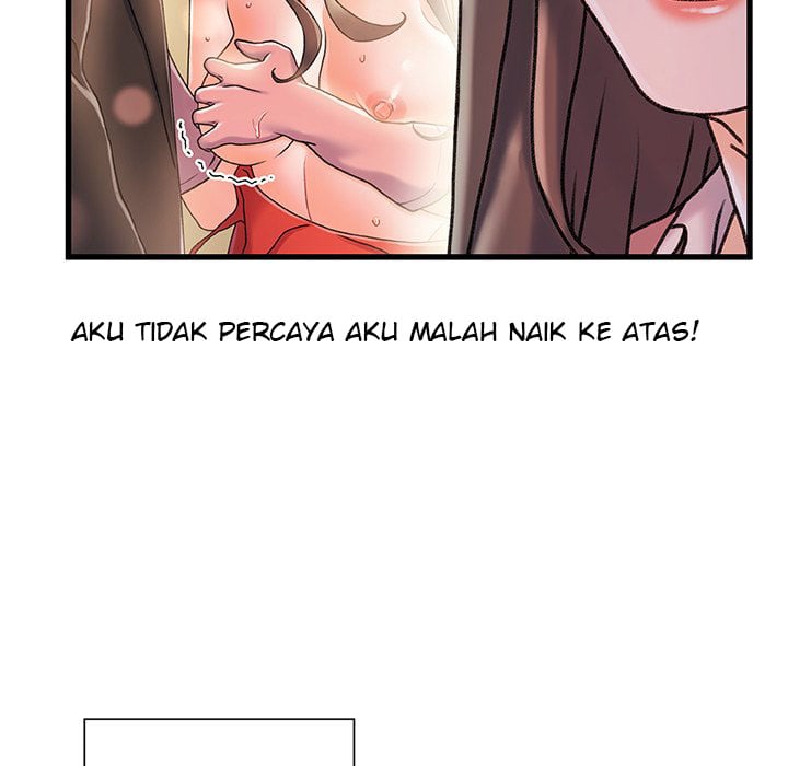 Achilles Heel - Chapter 15 63