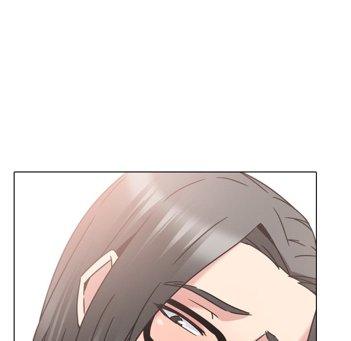 One Shot Men&#8217;s Clinic - Chapter 15 22