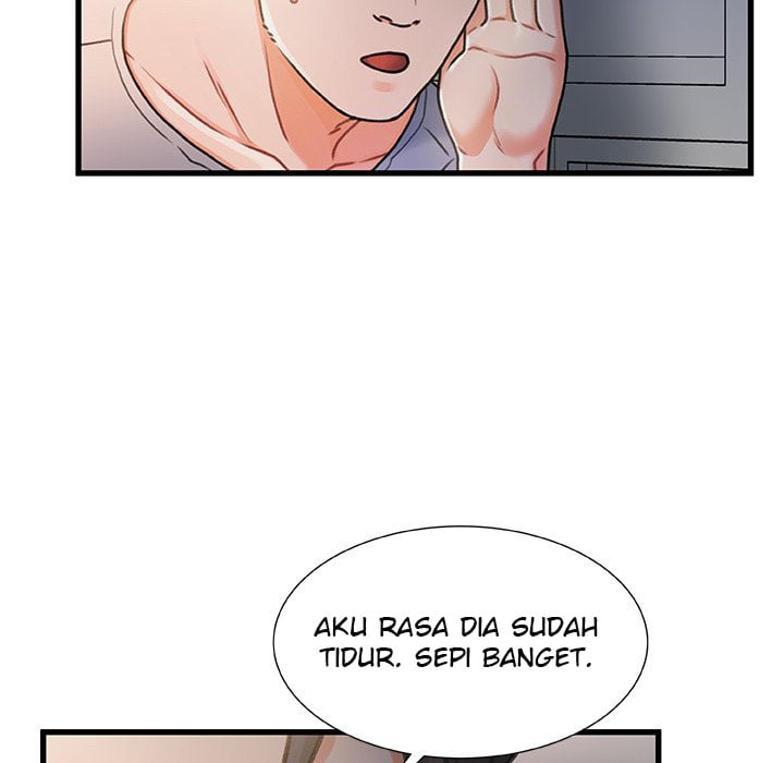Achilles Heel - Chapter 15 45