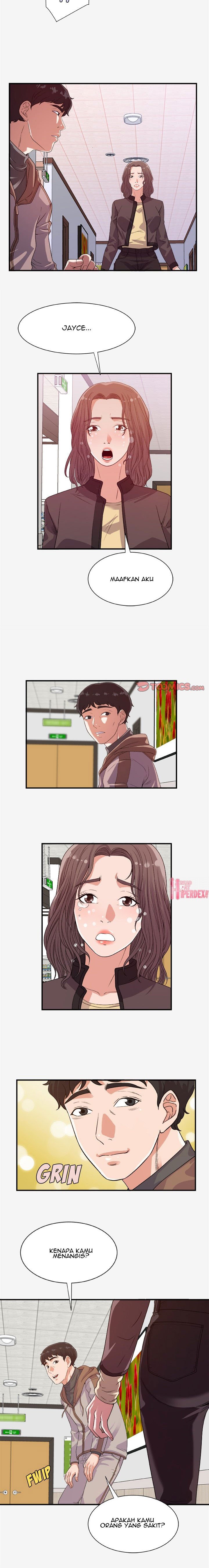 Alumni - Chapter 15 5