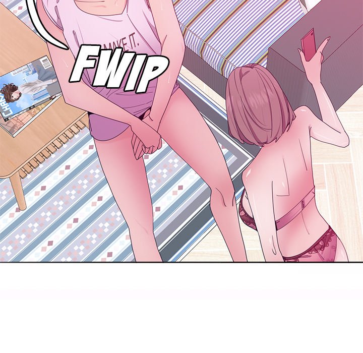 Bad Mom - Chapter 15 88