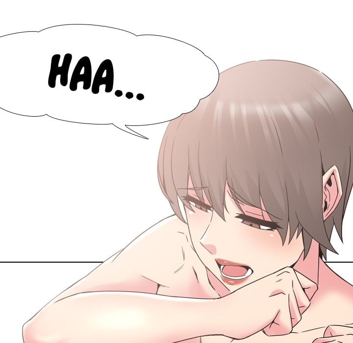 One Shot Men&#8217;s Clinic - Chapter 15 95