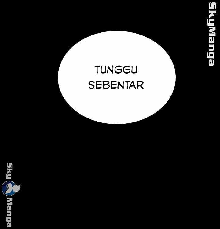 Authorized Agency - Chapter 15 29
