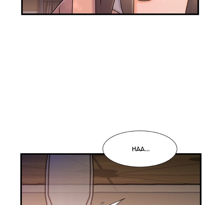 Achilles Heel - Chapter 15 52