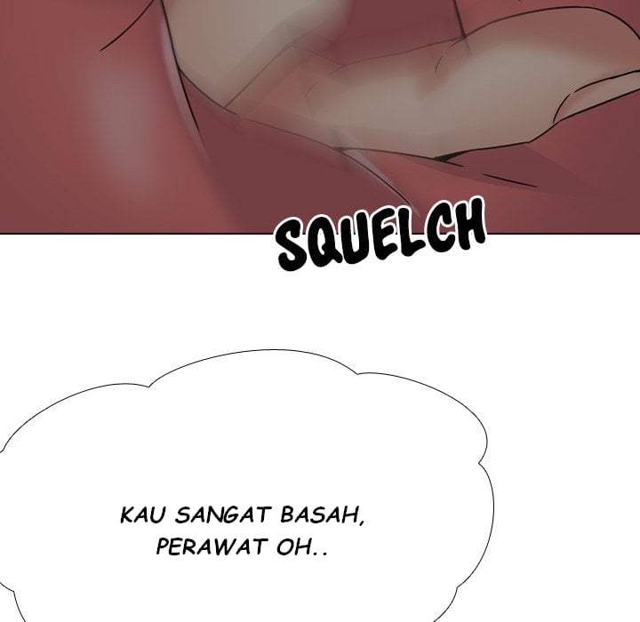 One Shot Men&#8217;s Clinic - Chapter 15 101