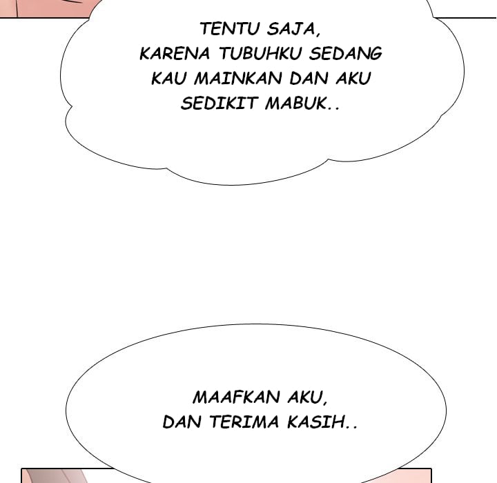 One Shot Men&#8217;s Clinic - Chapter 15 104