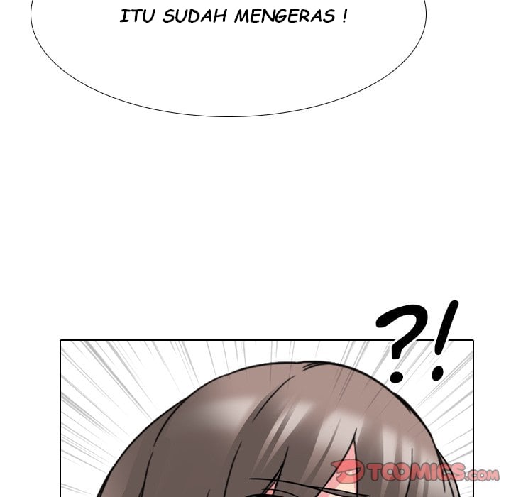 One Shot Men&#8217;s Clinic - Chapter 15 130