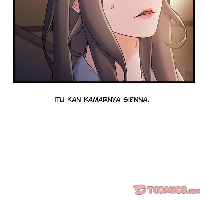 Achilles Heel - Chapter 15 68