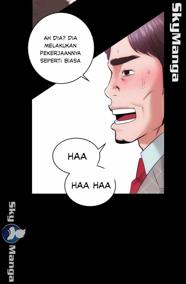 Authorized Agency - Chapter 15 12