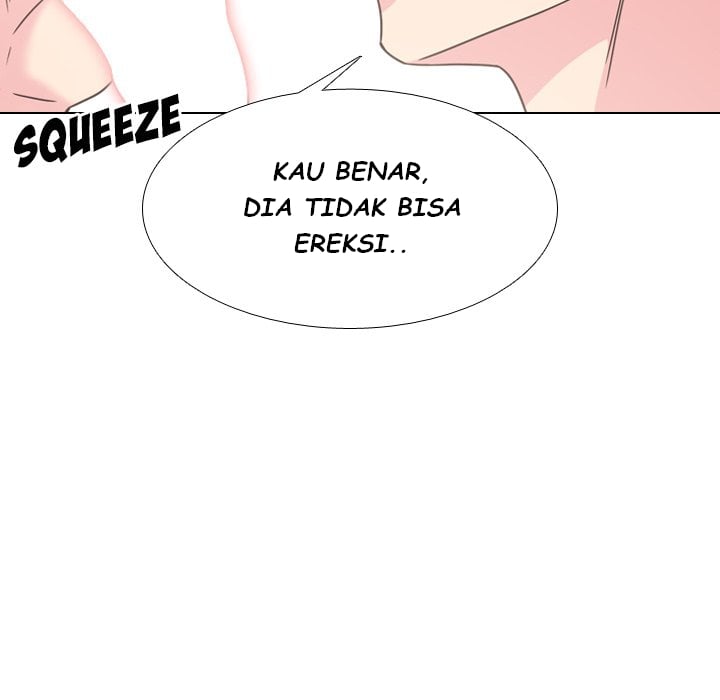 One Shot Men&#8217;s Clinic - Chapter 15 26