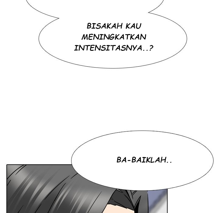 One Shot Men&#8217;s Clinic - Chapter 15 75