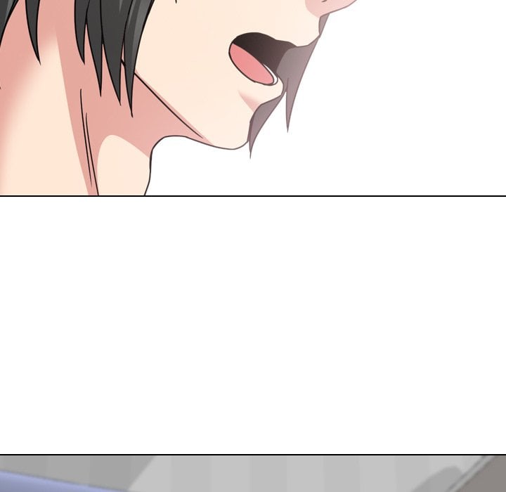 One Shot Men&#8217;s Clinic - Chapter 15 59