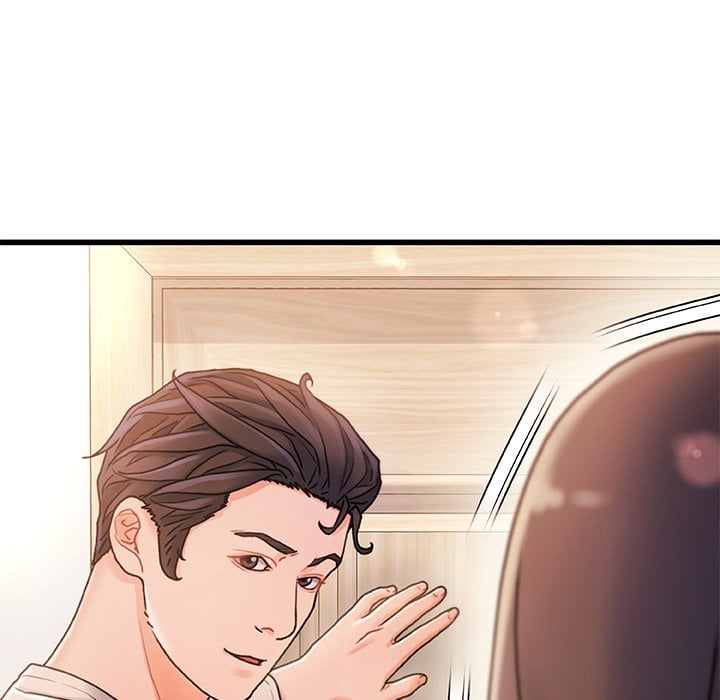 Achilles Heel - Chapter 15 96