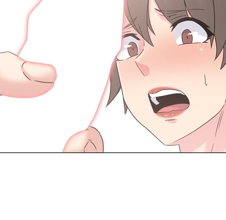 One Shot Men&#8217;s Clinic - Chapter 15 145
