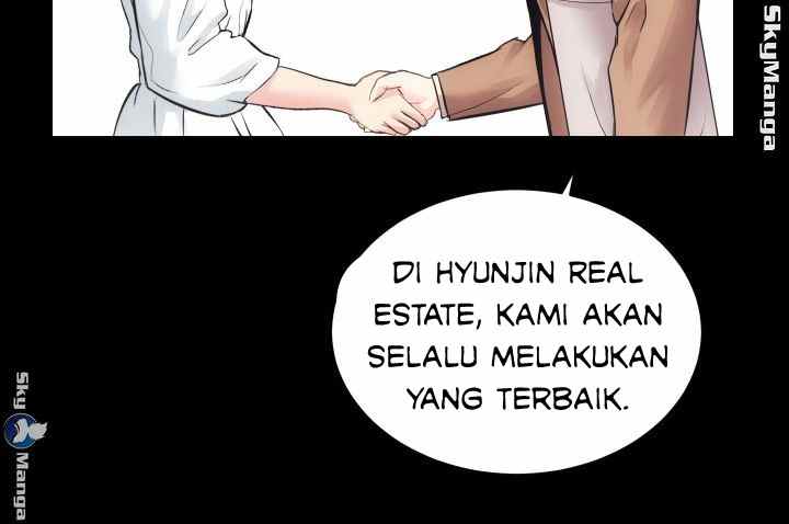 Authorized Agency - Chapter 15 51
