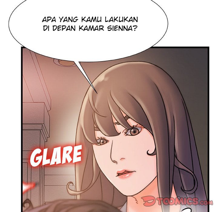Achilles Heel - Chapter 15 74