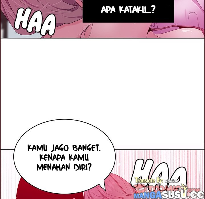 Bad Mom - Chapter 15 107
