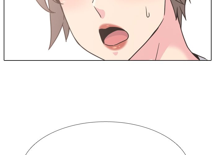 One Shot Men&#8217;s Clinic - Chapter 15 6