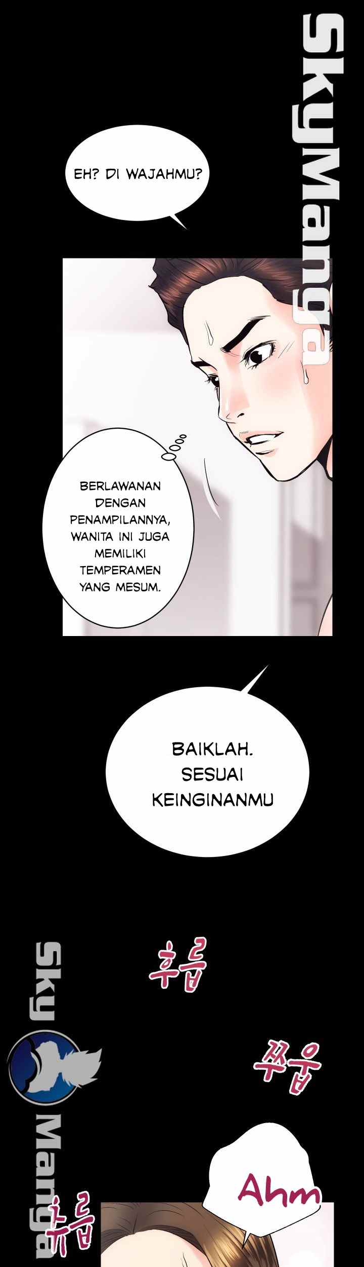 Authorized Agency - Chapter 15 37