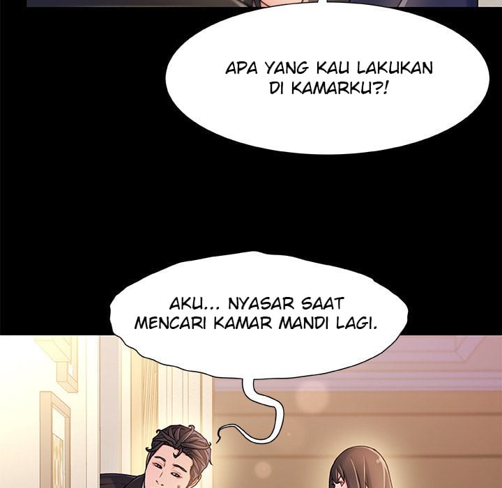 Achilles Heel - Chapter 15 24