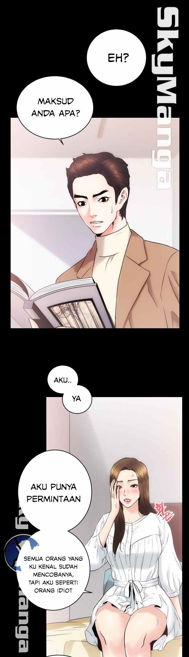 Authorized Agency - Chapter 15 16