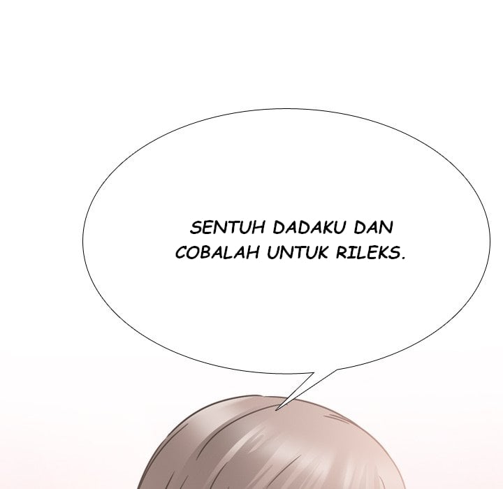 One Shot Men&#8217;s Clinic - Chapter 15 30