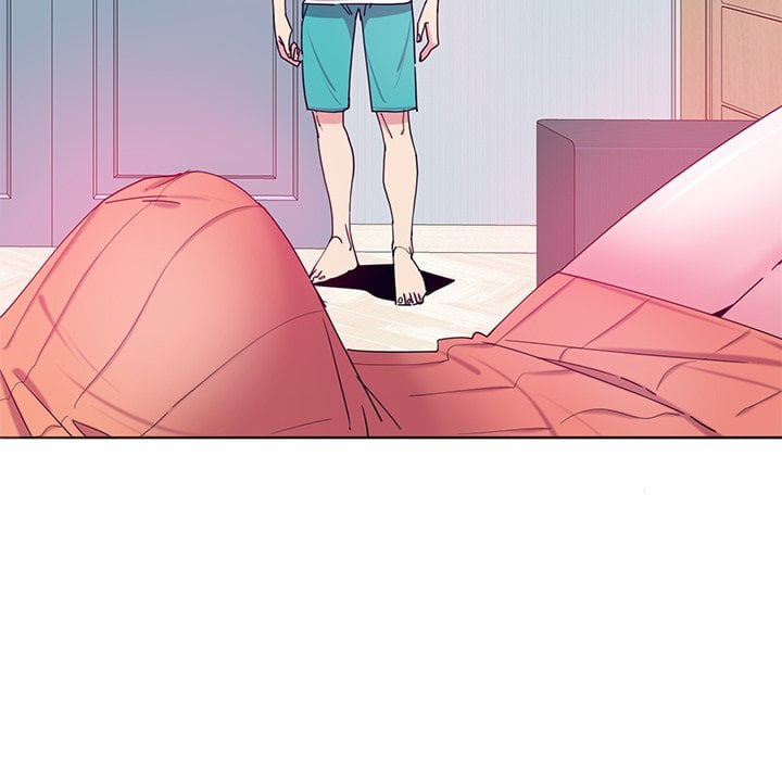 Bad Mom - Chapter 15 10
