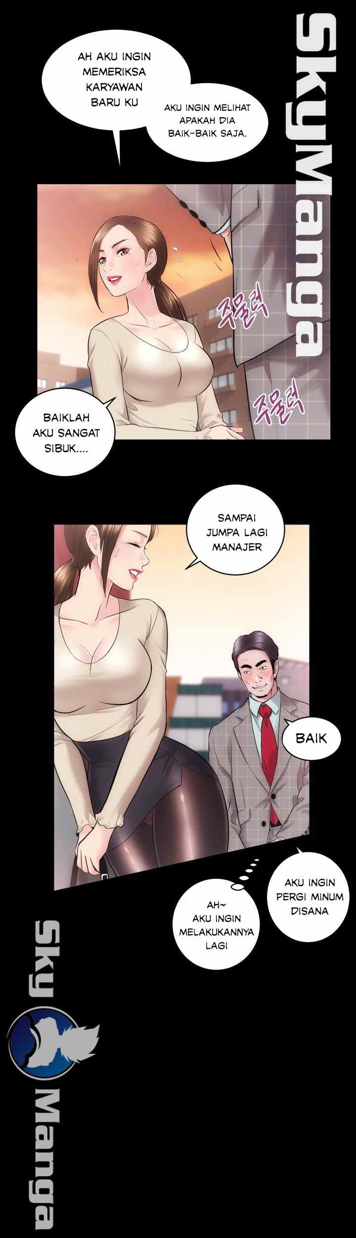 Authorized Agency - Chapter 15 14