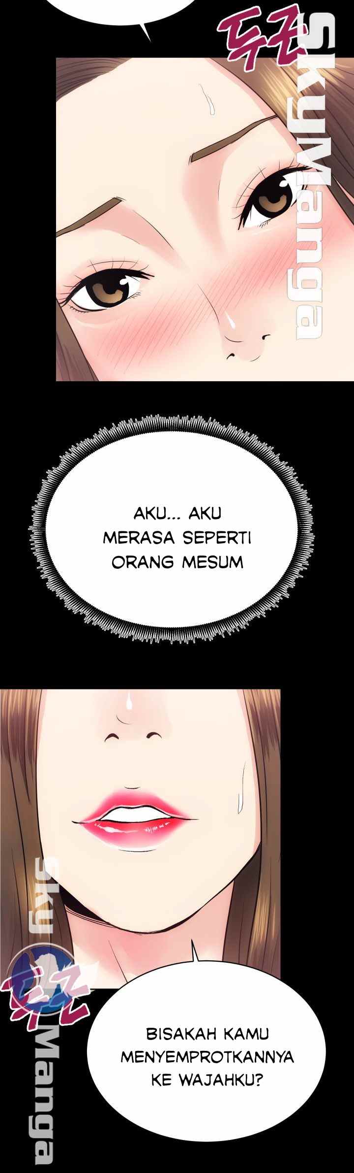 Authorized Agency - Chapter 15 36