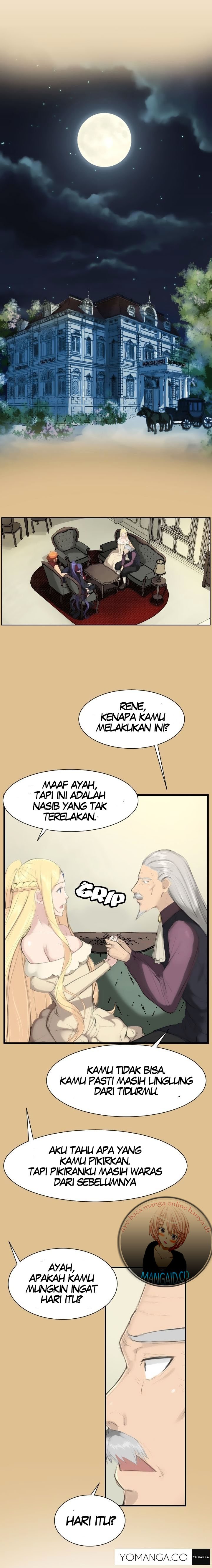 Yahalu - Chapter 15 2