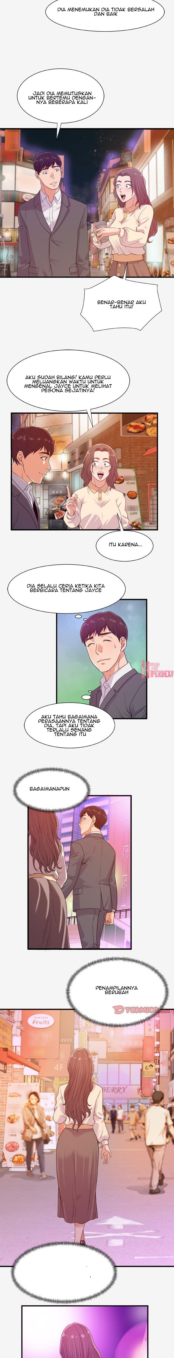 Alumni - Chapter 15 13