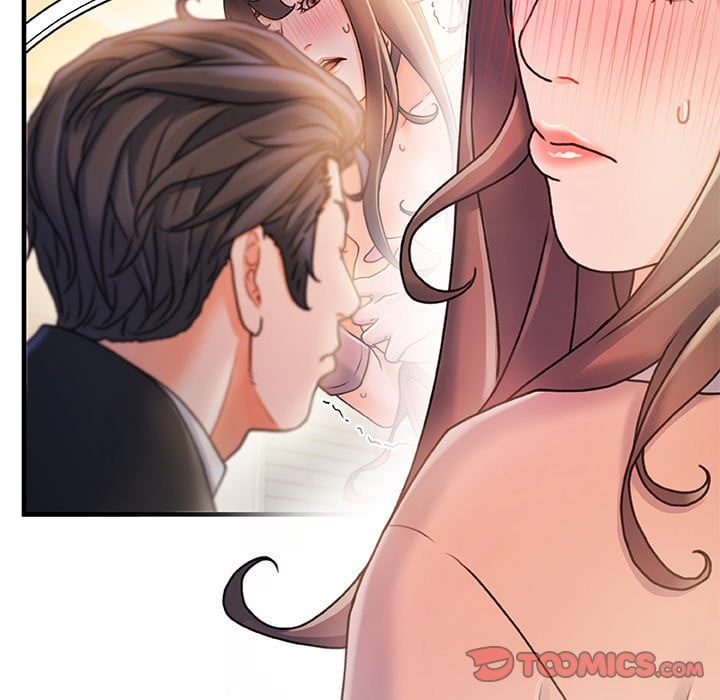 Achilles Heel - Chapter 15 56