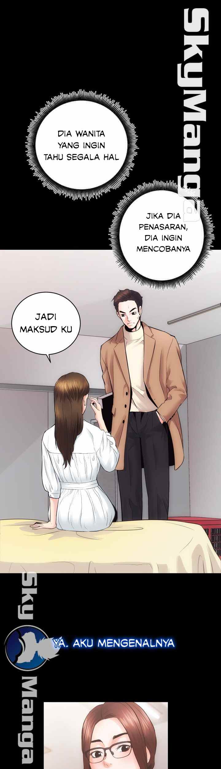 Authorized Agency - Chapter 15 17