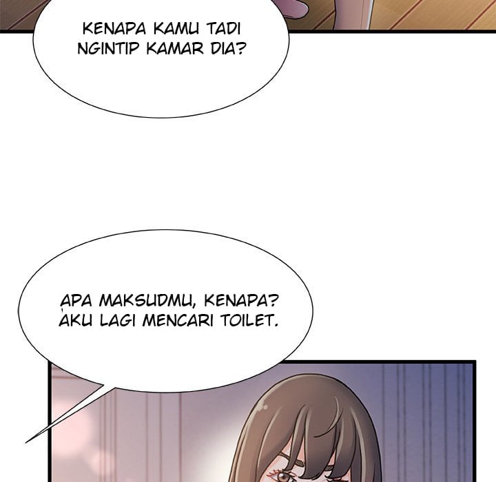 Achilles Heel - Chapter 15 82