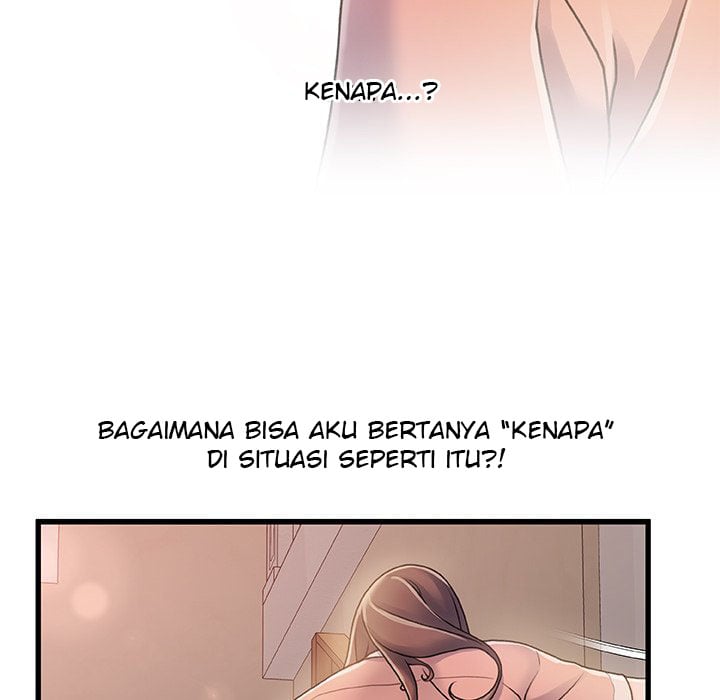 Achilles Heel - Chapter 15 57