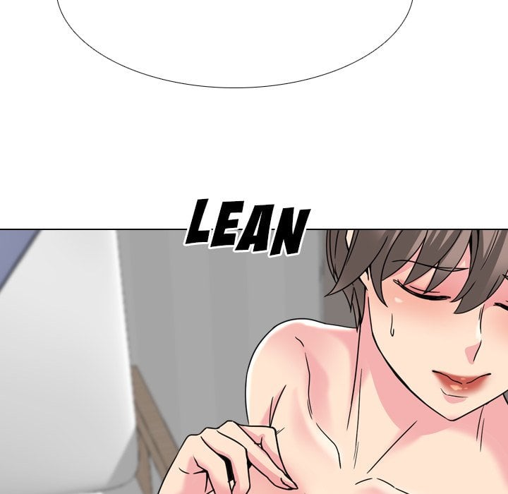 One Shot Men&#8217;s Clinic - Chapter 15 33