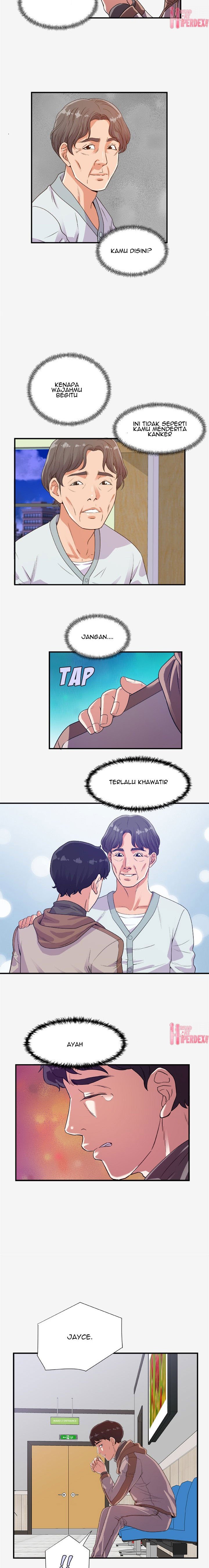 Alumni - Chapter 15 4