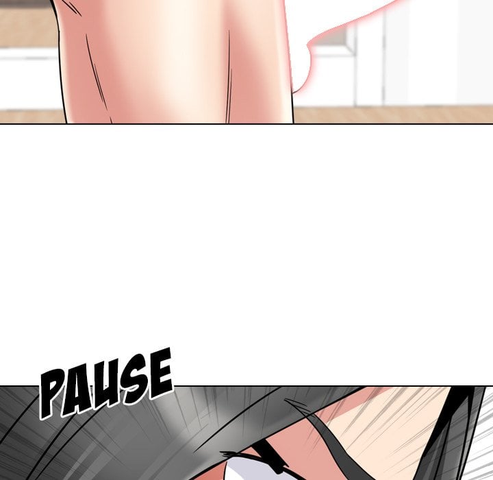 One Shot Men&#8217;s Clinic - Chapter 15 125