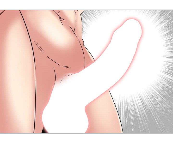 One Shot Men&#8217;s Clinic - Chapter 15 134