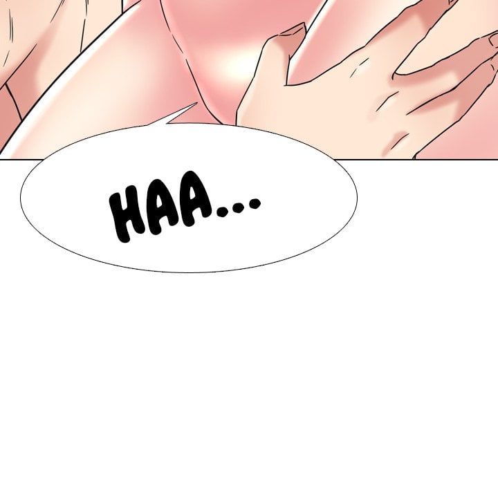 One Shot Men&#8217;s Clinic - Chapter 15 113