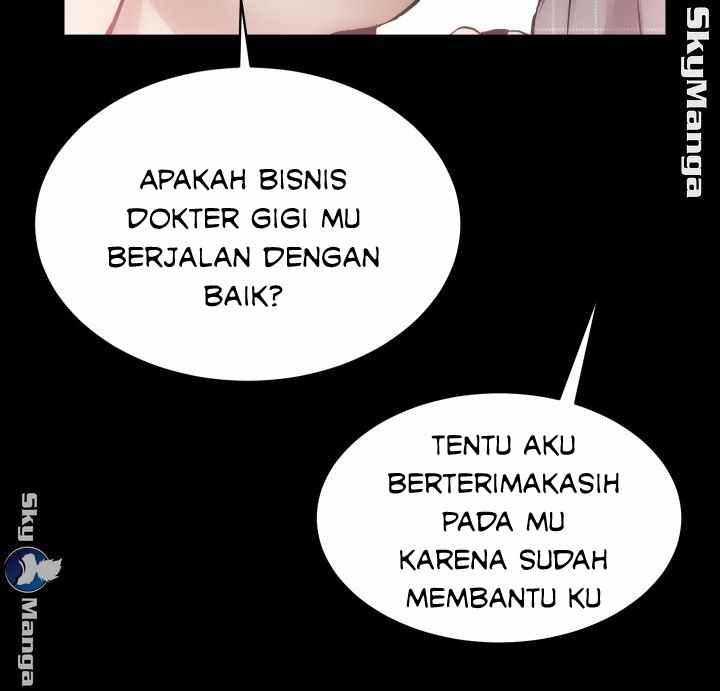Authorized Agency - Chapter 15 10