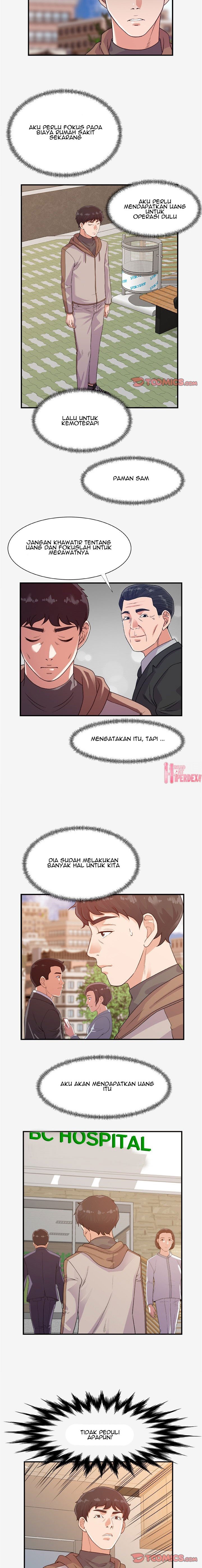 Alumni - Chapter 15 9