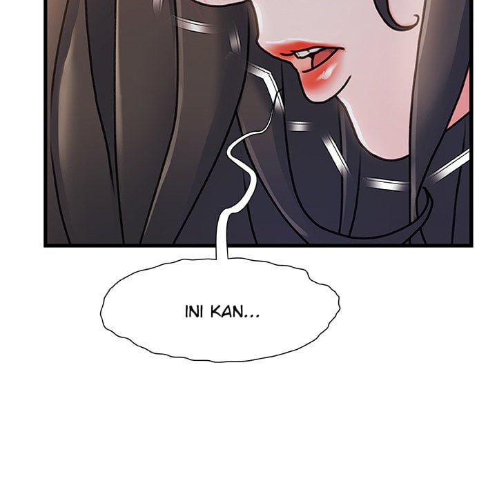 Achilles Heel - Chapter 15 10