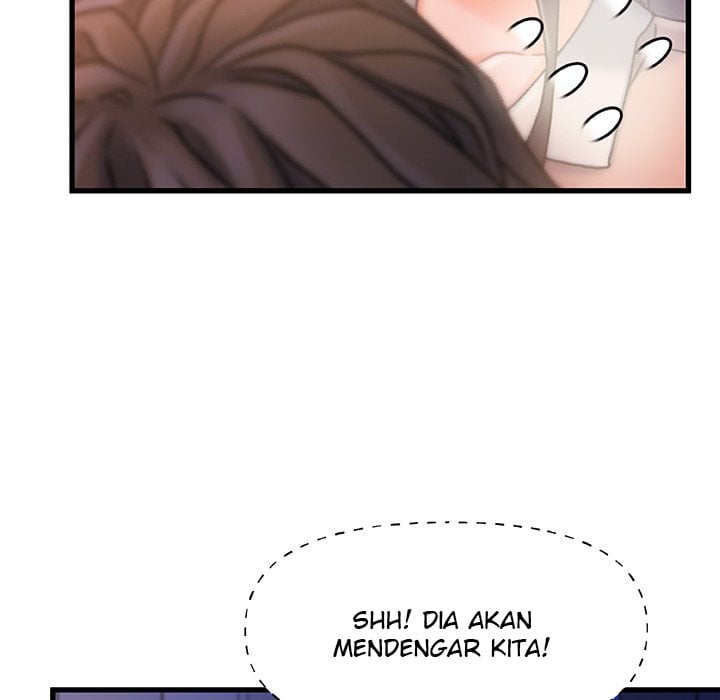 Achilles Heel - Chapter 15 75