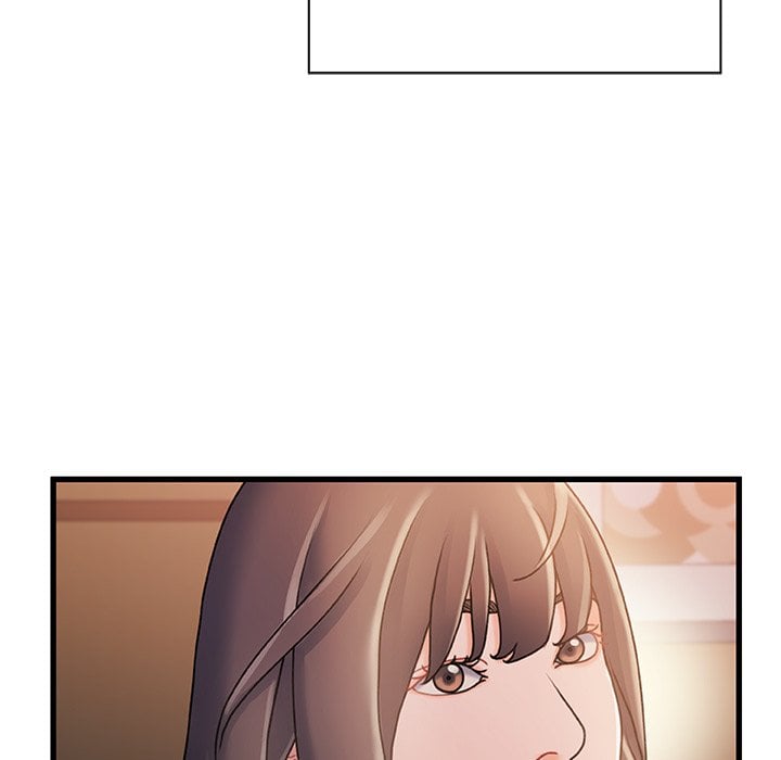 Achilles Heel - Chapter 15 67