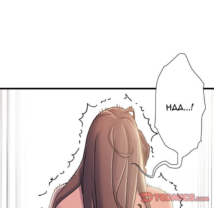Achilles Heel - Chapter 15 104