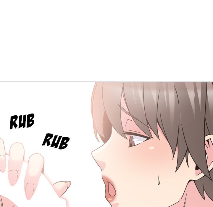 One Shot Men&#8217;s Clinic - Chapter 15 25