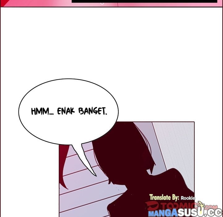 Bad Mom - Chapter 15 113