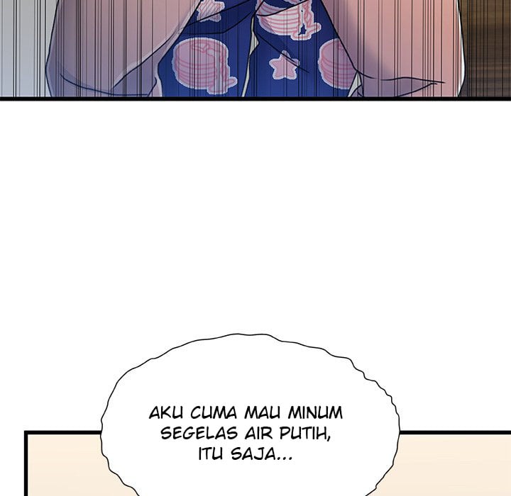 Achilles Heel - Chapter 15 106